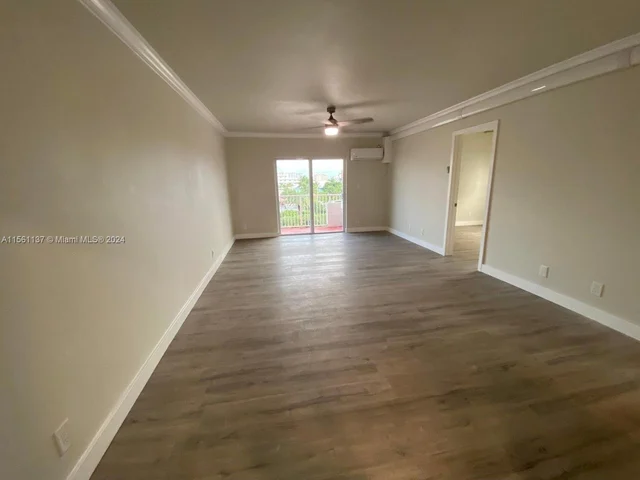 3201 NE 14th Street Causeway # 501, Pompano Beach FL 33062