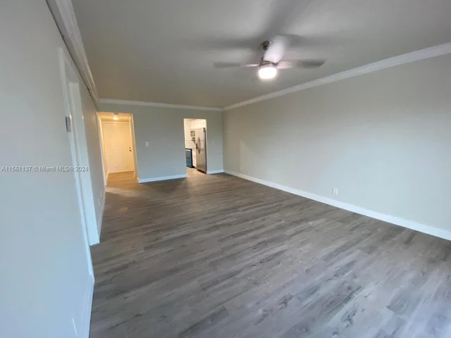 3201 NE 14th Street Causeway # 501, Pompano Beach FL 33062