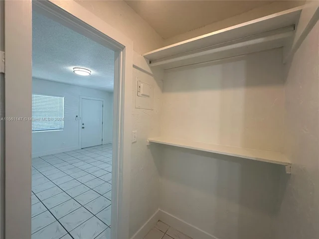 1821 Thomas St # 1, Hollywood FL 33020