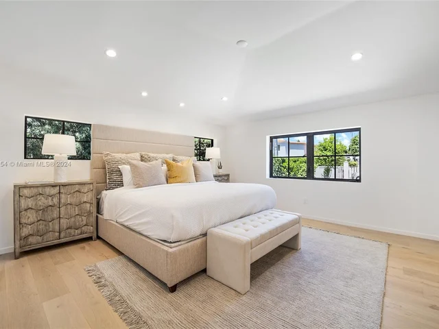 4270 N Michigan Ave, Miami Beach FL 33140