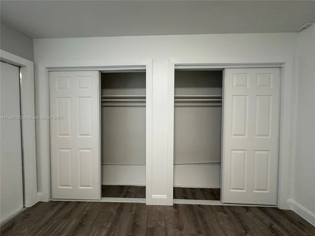 2300 Madison St # 102, Hollywood FL 33020