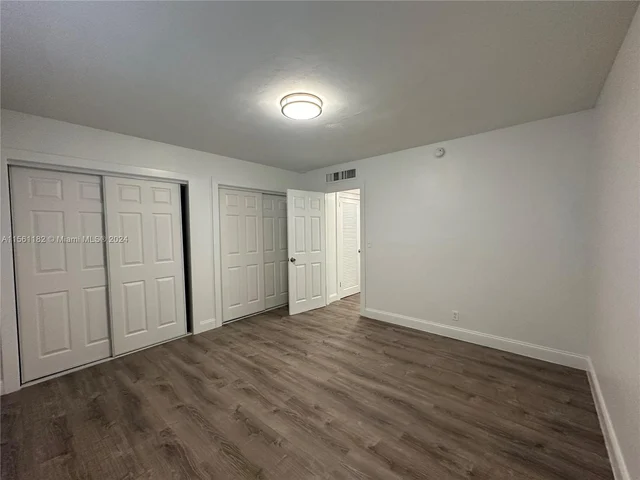 2300 Madison St # 102, Hollywood FL 33020