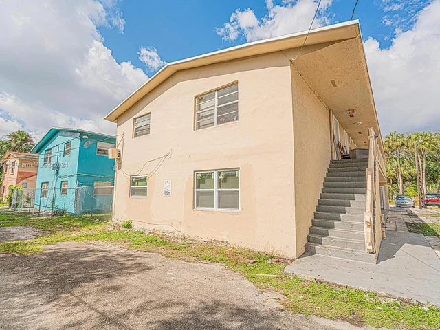 624 SW 16th Ave # C, Fort Lauderdale FL 33312