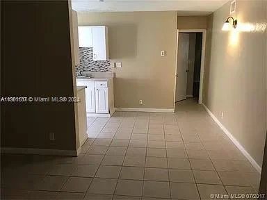 624 SW 16th Ave # C, Fort Lauderdale FL 33312