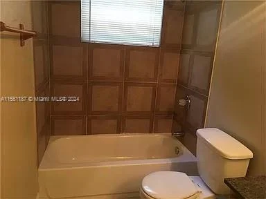 624 SW 16th Ave # C, Fort Lauderdale FL 33312