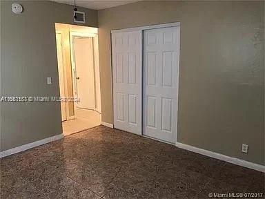 624 SW 16th Ave # C, Fort Lauderdale FL 33312