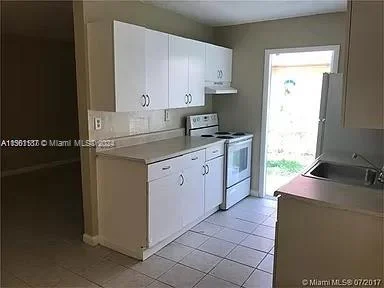 624 SW 16th Ave # C, Fort Lauderdale FL 33312