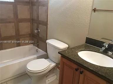 624 SW 16th Ave # C, Fort Lauderdale FL 33312