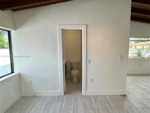 290 NE 171st Ter # 171, North Miami Beach FL 33162