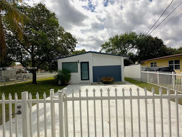 290 NE 171st Ter # 171, North Miami Beach FL 33162