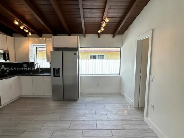290 NE 171st Ter # 171, North Miami Beach FL 33162