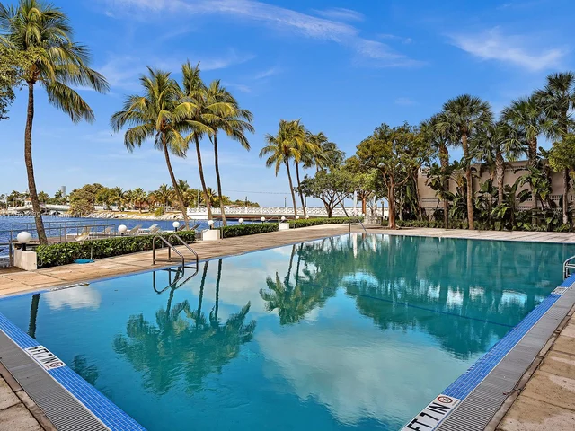 3 Island Ave PH 15D, Miami Beach FL 33139