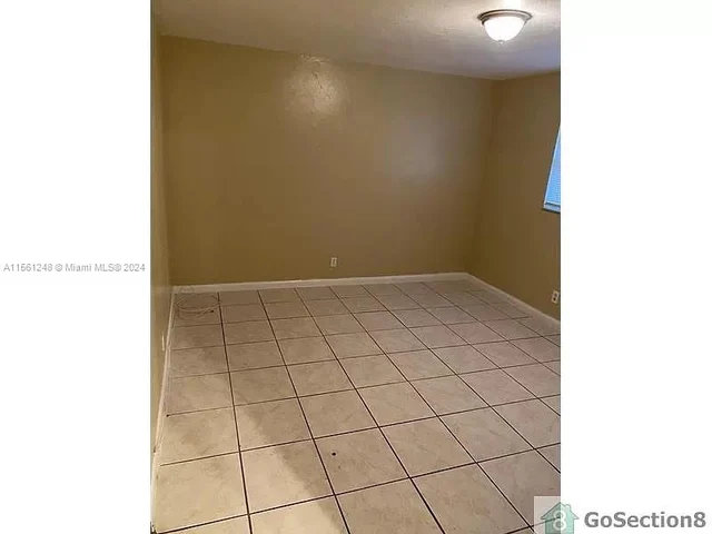 632 SW 16th Ave # D, Fort Lauderdale FL 33312