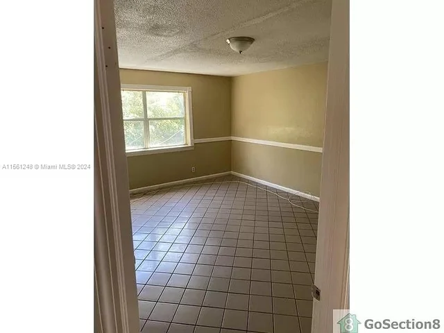 632 SW 16th Ave # D, Fort Lauderdale FL 33312