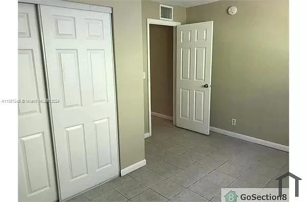 632 SW 16th Ave # D, Fort Lauderdale FL 33312