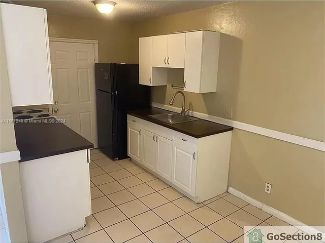 632 SW 16th Ave # D, Fort Lauderdale FL 33312