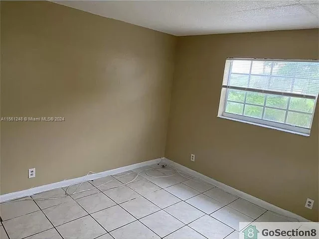 632 SW 16th Ave # D, Fort Lauderdale FL 33312