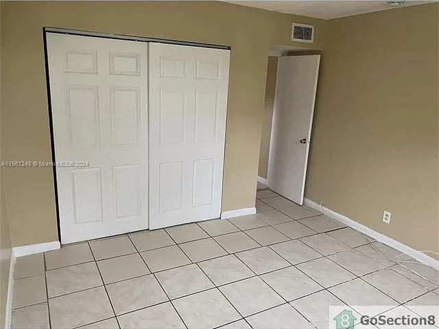 632 SW 16th Ave # D, Fort Lauderdale FL 33312