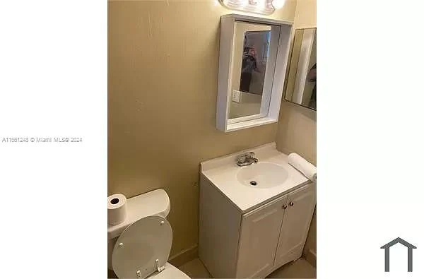 632 SW 16th Ave # D, Fort Lauderdale FL 33312