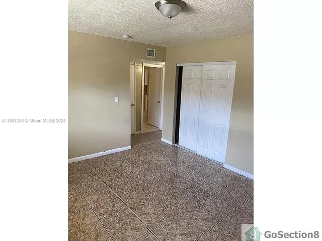 632 SW 16th Ave # D, Fort Lauderdale FL 33312