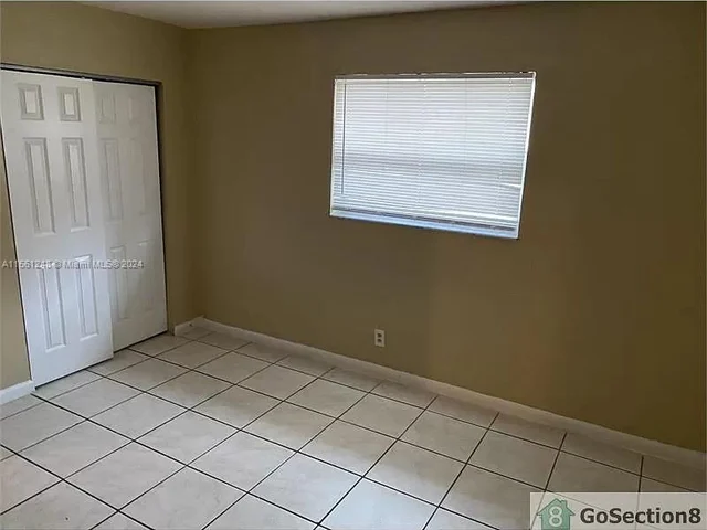 632 SW 16th Ave # D, Fort Lauderdale FL 33312