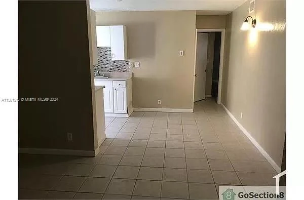 632 SW 16th Ave # D, Fort Lauderdale FL 33312