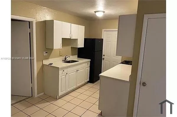 632 SW 16th Ave # D, Fort Lauderdale FL 33312