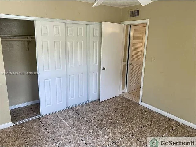 632 SW 16th Ave # D, Fort Lauderdale FL 33312