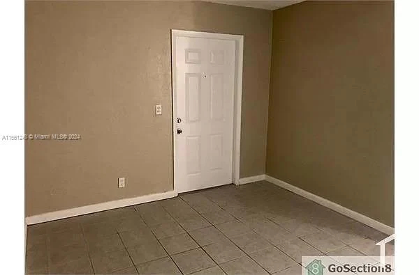 632 SW 16th Ave # D, Fort Lauderdale FL 33312