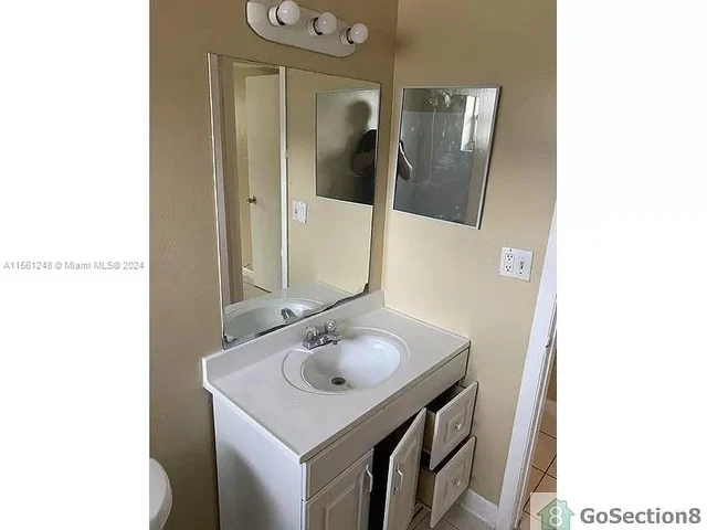 632 SW 16th Ave # D, Fort Lauderdale FL 33312