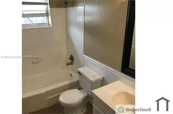 632 SW 16th Ave # D, Fort Lauderdale FL 33312