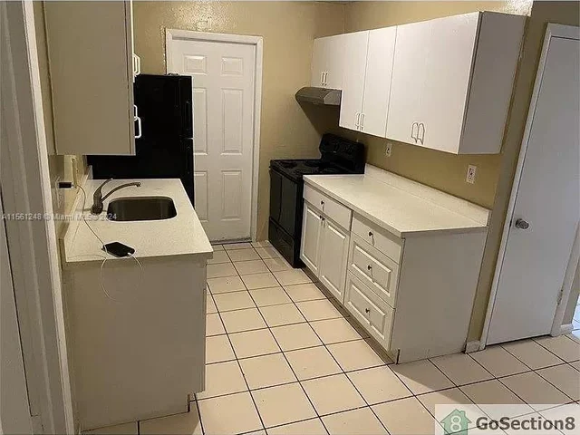 632 SW 16th Ave # D, Fort Lauderdale FL 33312