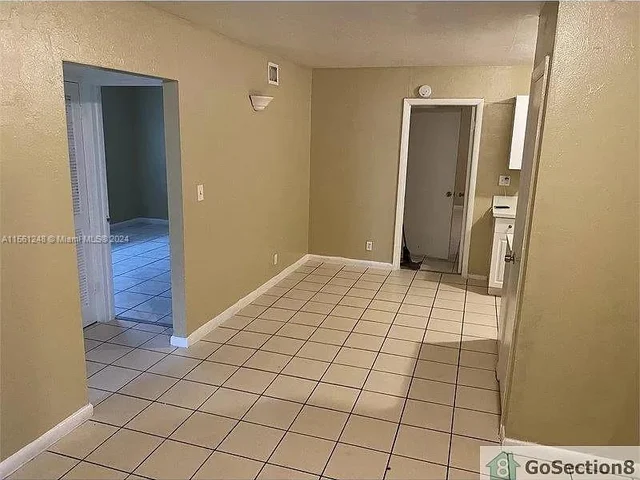 632 SW 16th Ave # D, Fort Lauderdale FL 33312