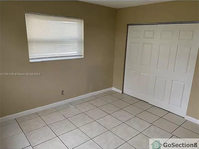 632 SW 16th Ave # D, Fort Lauderdale FL 33312