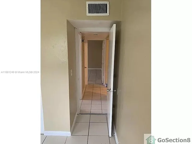 632 SW 16th Ave # D, Fort Lauderdale FL 33312