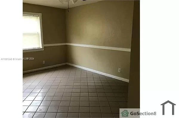 632 SW 16th Ave # D, Fort Lauderdale FL 33312