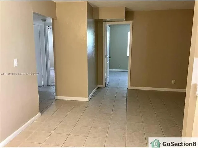 632 SW 16th Ave # D, Fort Lauderdale FL 33312