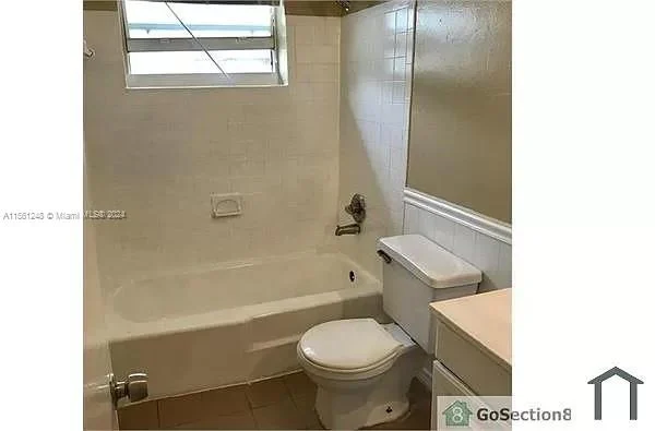 632 SW 16th Ave # D, Fort Lauderdale FL 33312