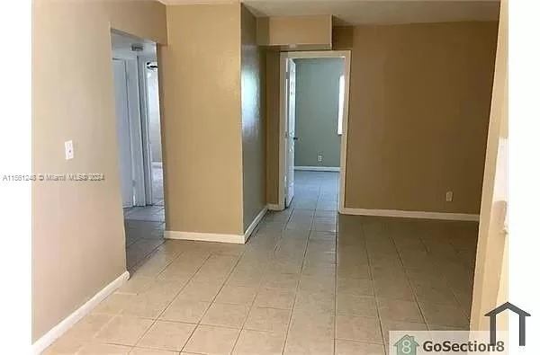 632 SW 16th Ave # D, Fort Lauderdale FL 33312