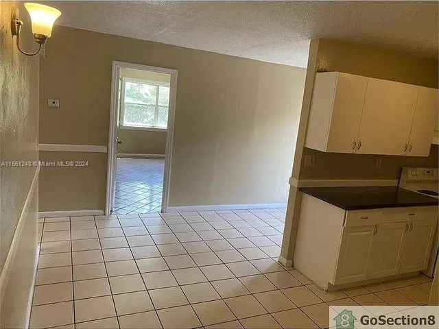 632 SW 16th Ave # D, Fort Lauderdale FL 33312