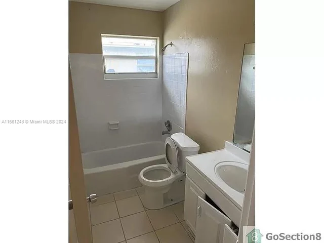 632 SW 16th Ave # D, Fort Lauderdale FL 33312