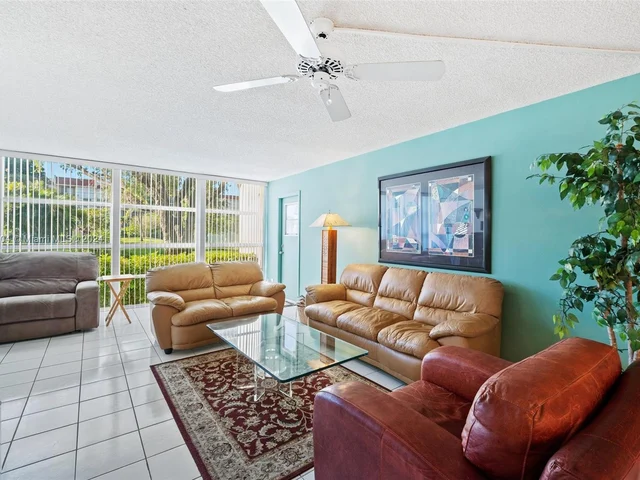 2001 Atlantic Shores Blvd # 110, Hallandale Beach FL 33009