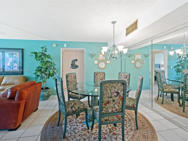 2001 Atlantic Shores Blvd # 110, Hallandale Beach FL 33009