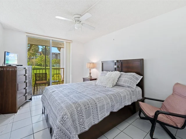 2001 Atlantic Shores Blvd # 110, Hallandale Beach FL 33009