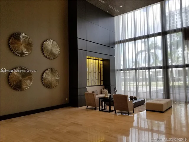 5252 NW 85th Ave # 1008, Doral FL 33166