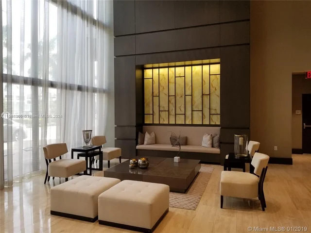 5252 NW 85th Ave # 1008, Doral FL 33166