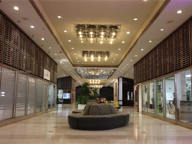 999 Brickell Bay Dr # 1506, Miami FL 33131