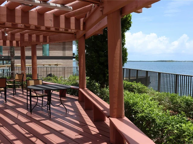 999 Brickell Bay Dr # 1506, Miami FL 33131