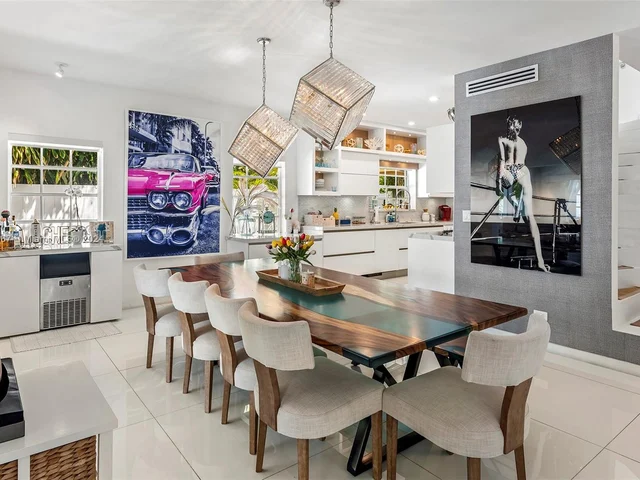 244 W San Marino Dr, Miami Beach FL 33139