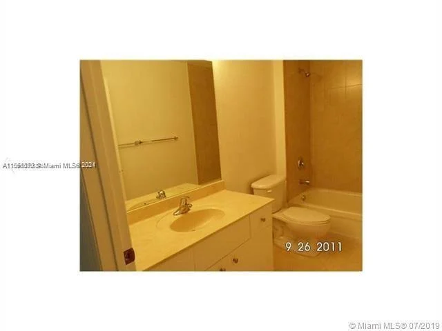 3818 SW 48th Ave # 3818, Pembroke Park FL 33023